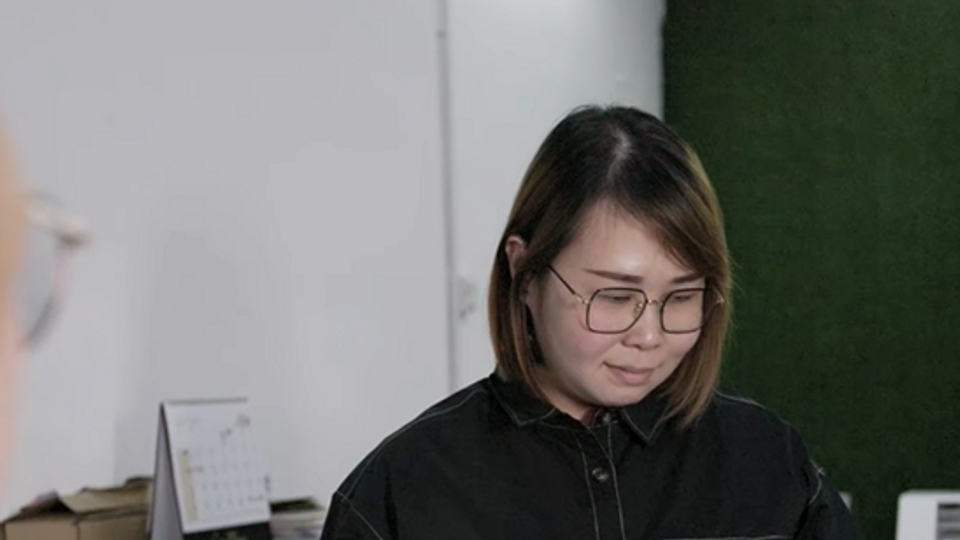 Jangan Percayai Sepenuhnya